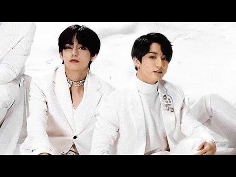 Taekook Love О Тебе, Пою Я Эту Песню, О Тебе Https:T.MeTaehyng95Jk