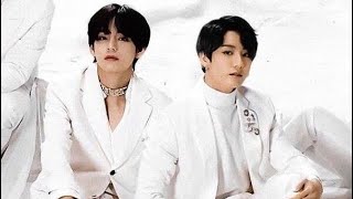 ✨💫TAEKOOK LOVE ✨✨О ТЕБЕ, ПОЮ Я ЭТУ ПЕСНЮ, О ТЕБЕ✨💫✨  