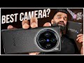 vivo X100 Pro Unboxing &amp; First Look - The Best Camera Smartphone?🔥🔥🔥