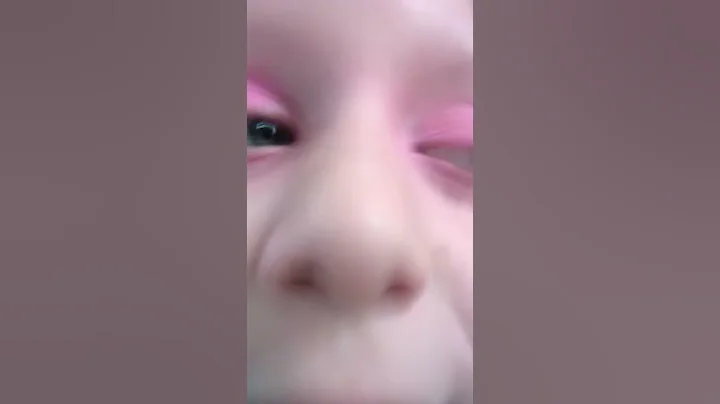 Scary songs