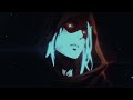 Eminem Head Honcho Feat Ez Mil Anime Inspired Lyric Video Trailer Eminem Head Honcho Feat Ez Mil Anime Inspired Lyric Video Trailer