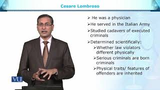 SOC611_Topic034