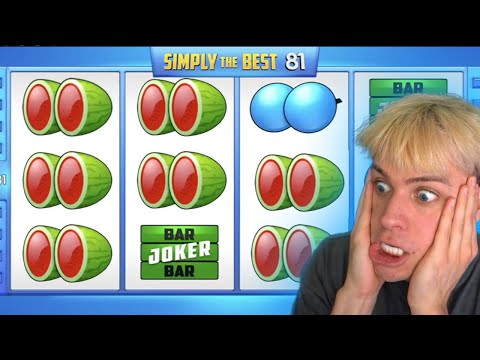 Zažijte hru online kasina Dragonia - Přihlášte se jednoduše a bez problémů