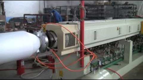 Jane whatsapp/viber:+8613792591758-janeyuxiao@hotmail.com-EPS PS foam sheet extruder machine