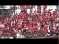 레이지본 Lazybone 우리의 힘을 Go West 2010 레이지본 Lazybone 우리의 힘을 Go West 2010