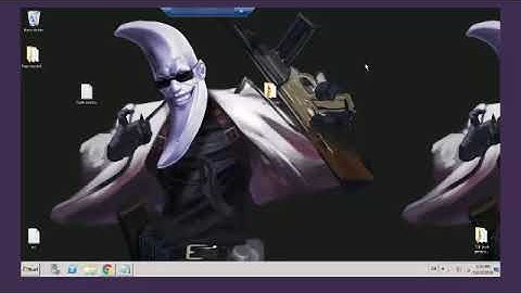 Lord Hamo | Unhash Combos