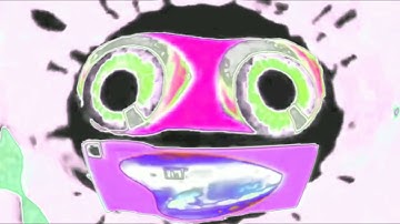 Preview 2009 Effects (Inspired By Preview 2 Mokou Deepfake Effects)