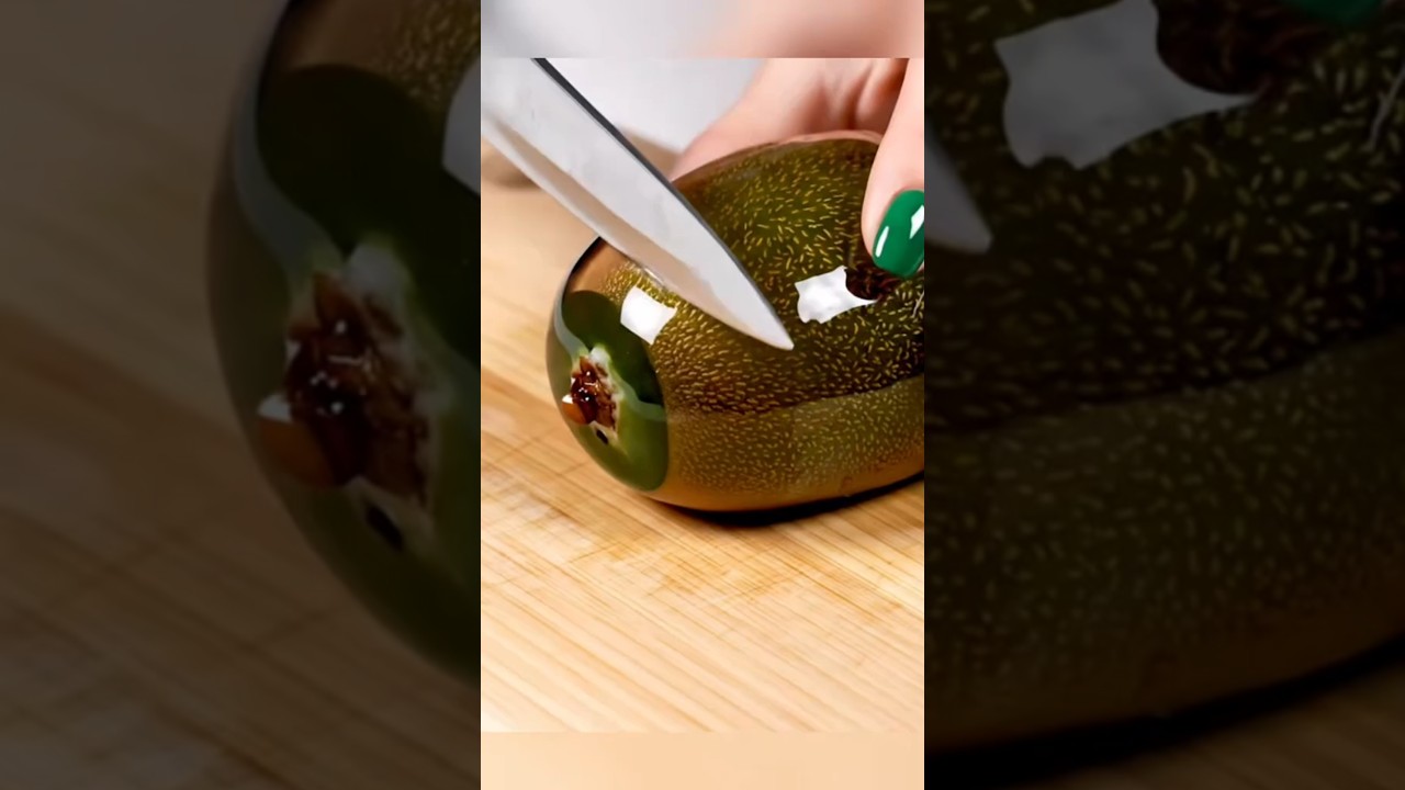 "喜爱度激励计划 New Cotto Nife_ Kting 