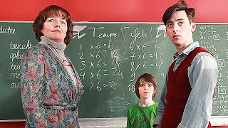 LES PROFS | Trilogie Intégrale | Film Complet en Français | Comédie Adolescente ☉