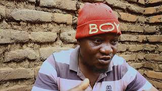 SONI MKAULE CHILALU CHIZEHEKE..😅😅