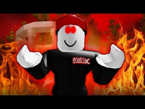 GUEST 666 A SAD ROBLOX HORROR MOVIE 