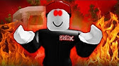 The New Order A Roblox Horror Movie Youtube - roblox movies youtube the orders 1