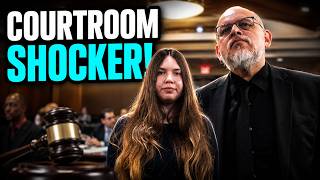 YOU ARE A MONSTER! | Judge Hands Down MAXIMUM Sentence For Cruel Animal Abuse!