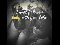 CharmaineLouise Books - Deepen My Desires Sebastian & Lola Part III - Sebastian Quote