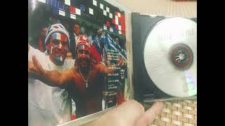 ► Do You Mind If I Play... [Youssou N'Dour & Axelle Red - from Allez Ola Olé album 1998]] Resimi