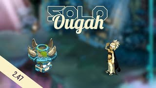 [2.47] SOLO Ougah - Sram