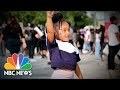 How To Talk With Kids About Race In America | Nightly News: Kids Edition