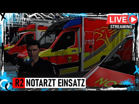 🔴 LIVE | "Authentisches Immersives Roleplay" - Lieben Wir !⚡Nordkirchen Roleplay Maxmilim #live