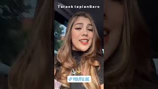 Download Lagu Taraok Tapian Baro Lagu Baru Ratu Sikumbang Nyanyi Sambil Megang Bayi #minangsahati #ratusikumbang MP3 Download Lagu Taraok Tapian Baro Lagu Baru Ratu Sikumbang Nyanyi Sambil Megang Bayi #minangsahati #ratusikumbang MP3