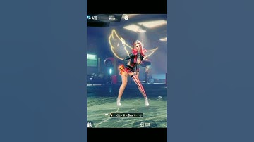 CHAMAK CHALLO-para SAMSUNG A3,A5,A6,A7,J2,J5,J7,S5,S6,S7,S9,A10,A20,A30,A50,A70 /// #shorts​