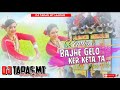 Bajhe gelo ker keta ta humming power mix dj sonu purulia