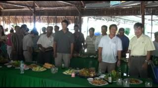 tiec hop lop 2 thang 6 nam 2012.m2ts