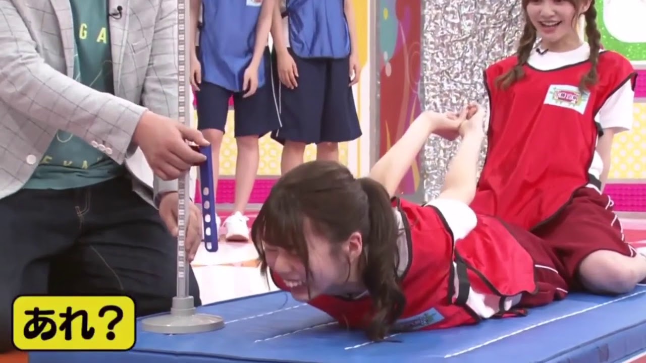 おたけ 高本彩花 あひんあひん Youtube おたけ 高本彩花 あひんあひん Youtube