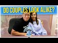 Do Couples Start Looking Alike Over Time? (ft. David So)