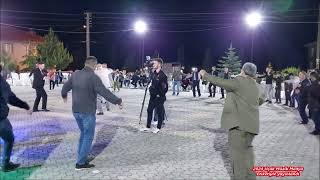 Erdal Altinbay HD Canlı Yayın Dereleri aldı tüfek yankısı Karmı yağdı