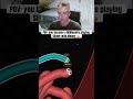 Slither with money is insane #shorts #slitherio #makingmoney #millionaire