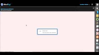 How to submit your homework in MindTap