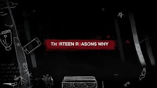 13 reasons why we need to stop binge watching start binge living
