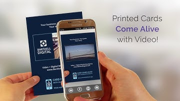 InApp B2B Tutorial Video