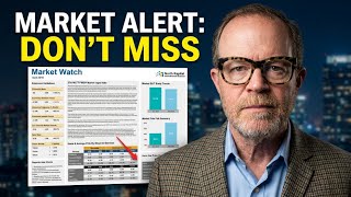 May 6, 2026 - Don't Miss This Market Update