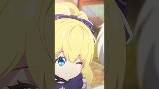 Shes Quite A Playful Girl   Athanasias Making Fun Of The Duke   Who Made Me A Princess