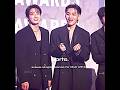 #taekook #jungkook #taehyung #bts #army