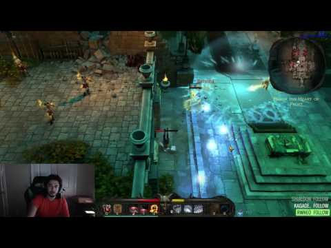 n.o.v.a legacy cheats