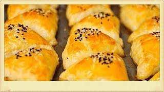 Формы пирожков с мясом! Формы пирожков с мясом!