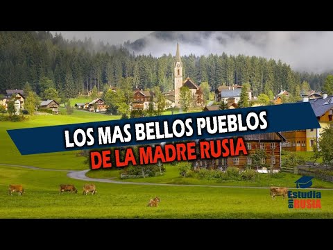 Vídeo: A Pesar De Los Esfuerzos De Los Parásitos, Los Rusos Se Degradaron Menos Que Otros Pueblos - Vista Alternativa