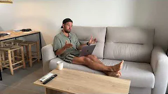 23. Einfach machen – ohne Plan, aber mit Gefühl