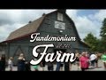 Fandemonium at the Farm with Randy Owen 06 23 19