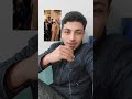 شبيه الشيخ الشعراوي
