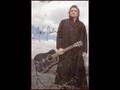 Johnny Cash Sings &#39;Kate.&#39;