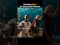 Ranking Best AI Generated Memes Shorts Ranking Best AI Generated Memes Shorts