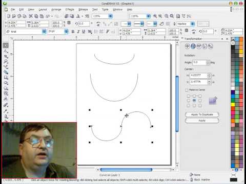 led tool 6 for corel draw led tool 6 for corel draw