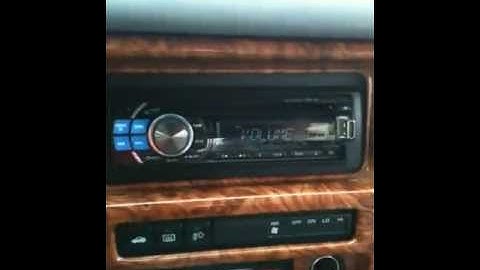 Two alpine type r 15