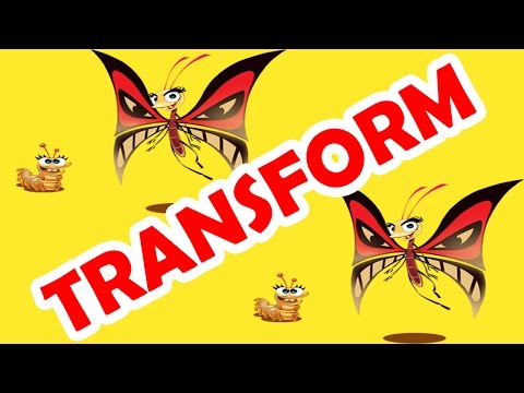 Best Fiends - " JoJo " - Unlock/Transform/Leveling - Walkthrough from YouTube · Duration: 2 minutes 33 seconds Best Fiends - " JoJo " - Unlock/Transform/Leveling - Walkthrough from YouTube · Duration: 2 minutes 33 seconds