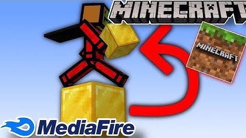 Minecraft But You Earn Every Block You Step On ( Minecraft Pocket Edition )| MCPE - BOY