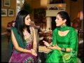 Ars.eep gosal miss world punjaban interview on visions of punjab with natasha mahal