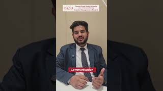MBA Marketing Student Helped Local Business Grow Online | Real Digital Marketing Project